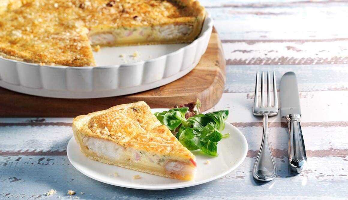 Lumb-Quiche